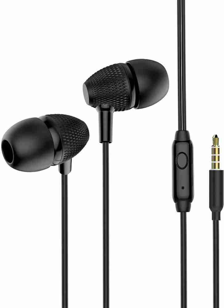 J deals birds headphones