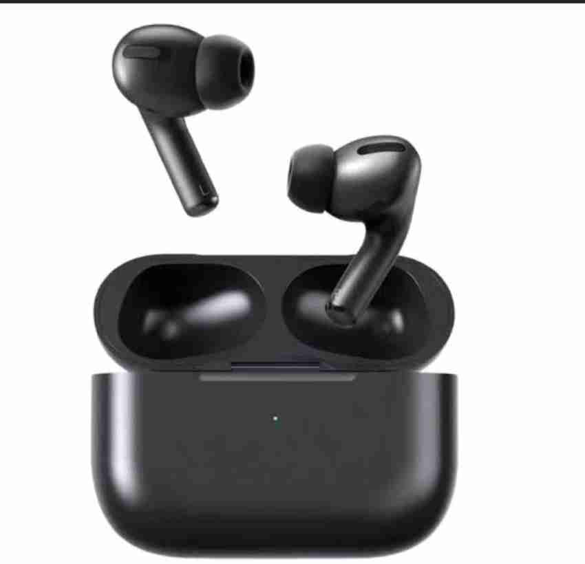 Payal bluetooth airpods pro wireless Headphones Earphones Smart