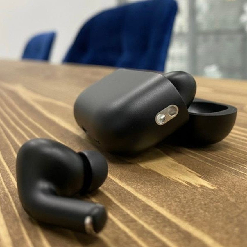 Airpods headphones 2025 only