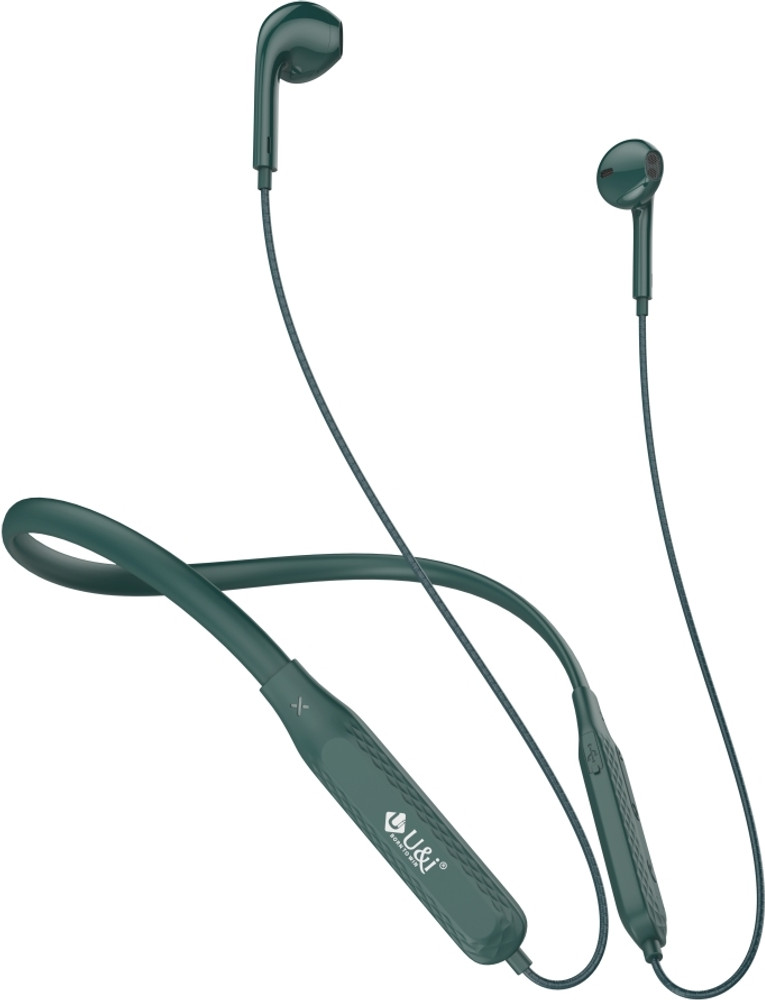U&i cheap earphones price