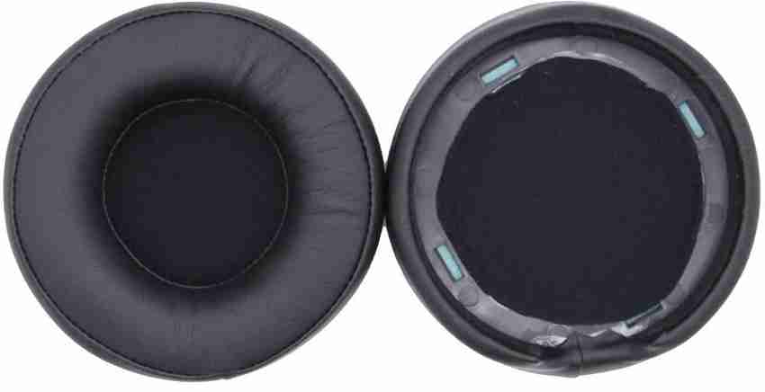 Lyla Soft Ear Pad Cushion Cover Replacement for SIBERIA 650
