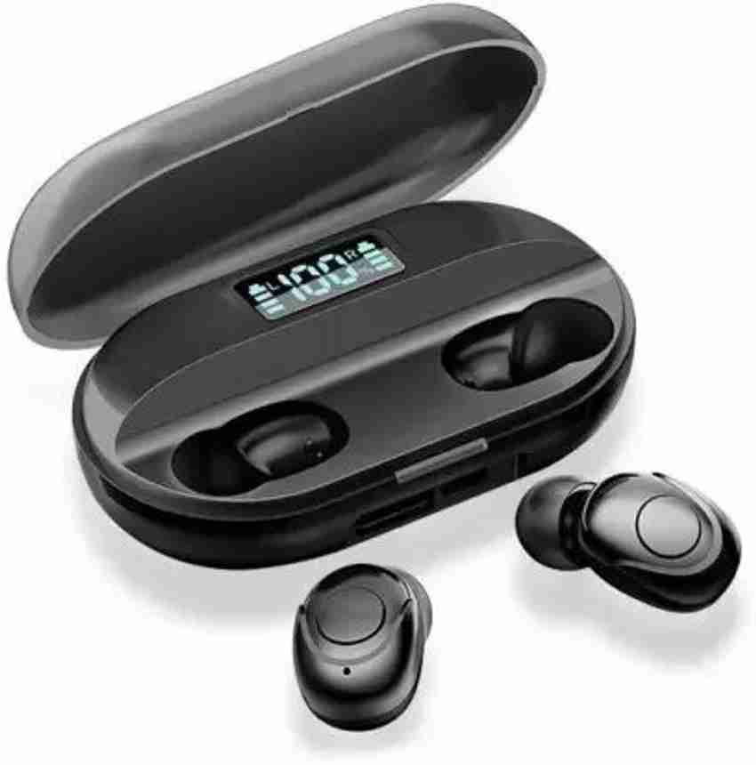 TECHXR T2 Boat Bluetooth Earbuds Built in Mic Bluetooth Gaming Price in India Buy TECHXR T2 Boat Bluetooth Earbuds Built in Mic Bluetooth Gaming Online TECHXR Flipkart