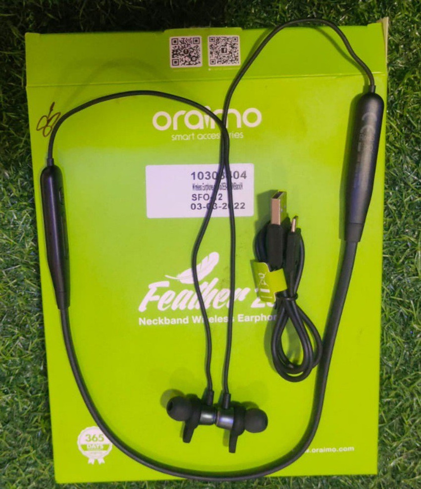 Headphone best sale stand flipkart