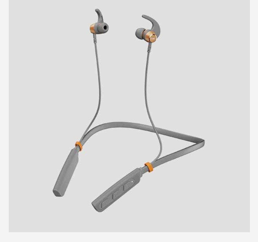 Boat new arrivals 455 headphones