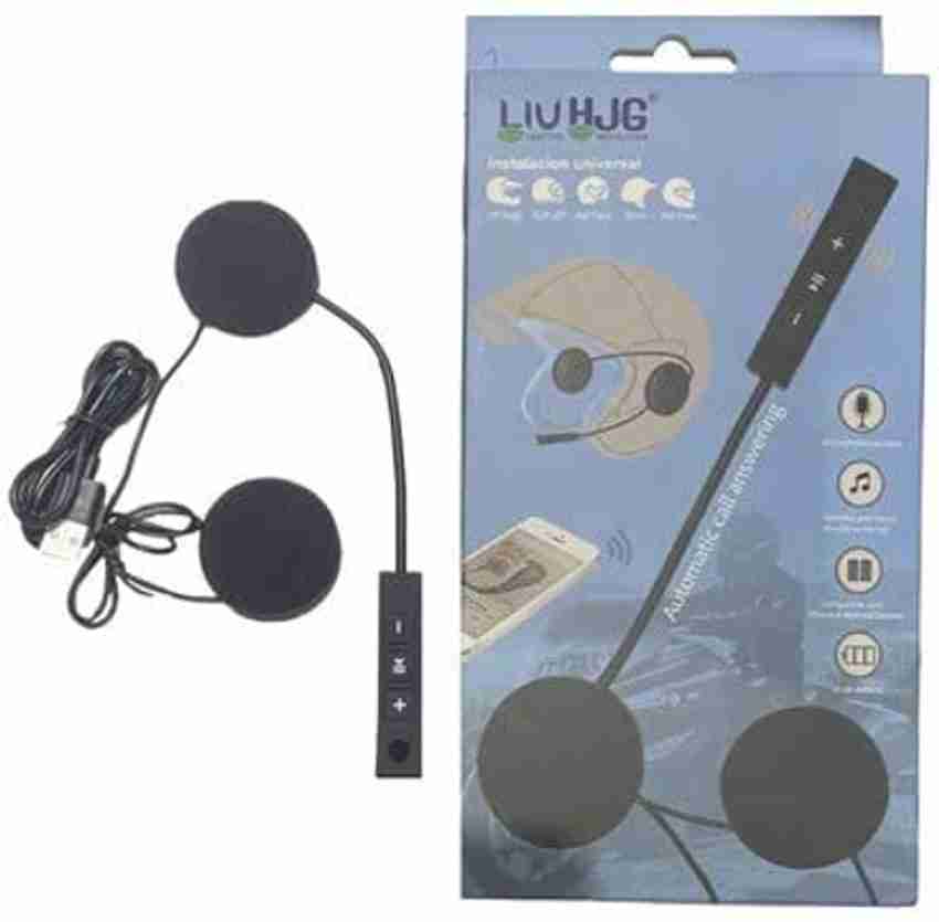 Noise cancelling hotsell earbuds motorcycle