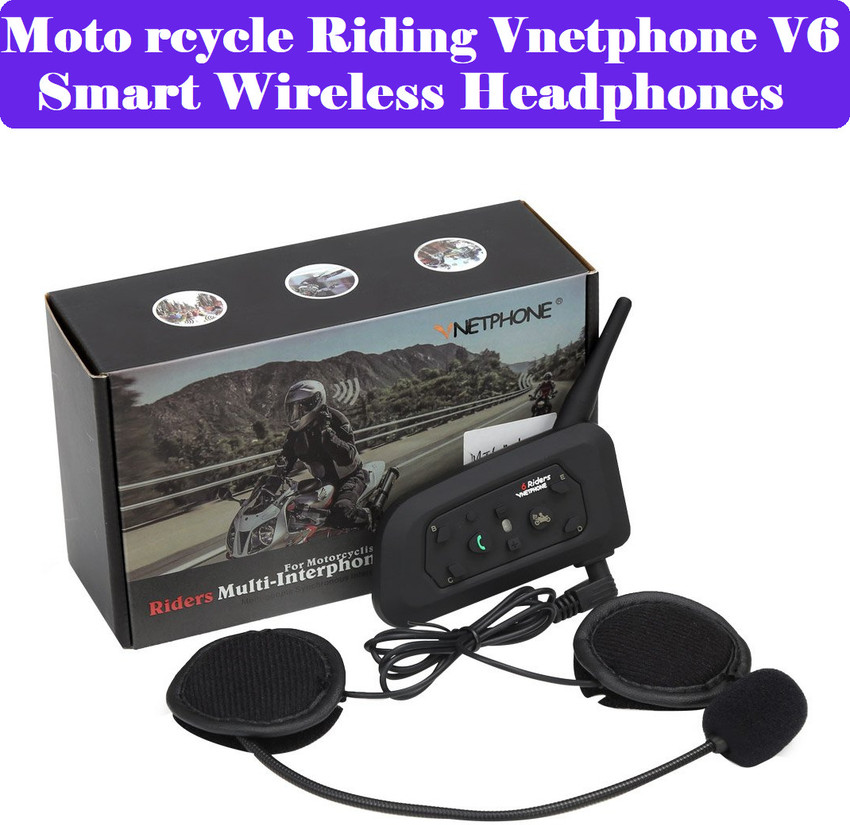 Vnetphone v6 price top in india