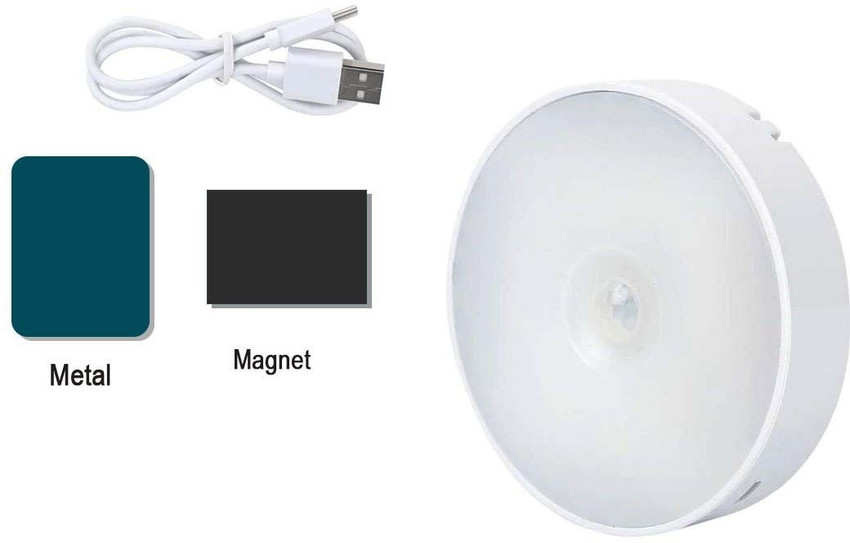 Motion sensor led light flipkart cheap