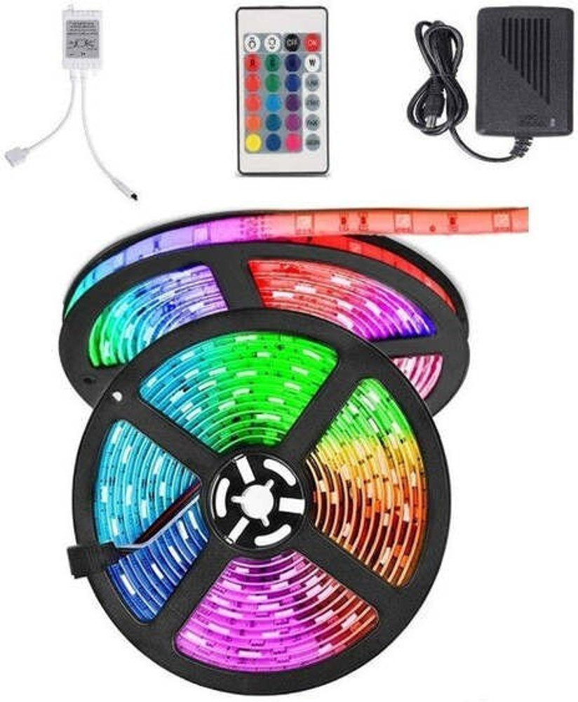 Led light price flipkart top