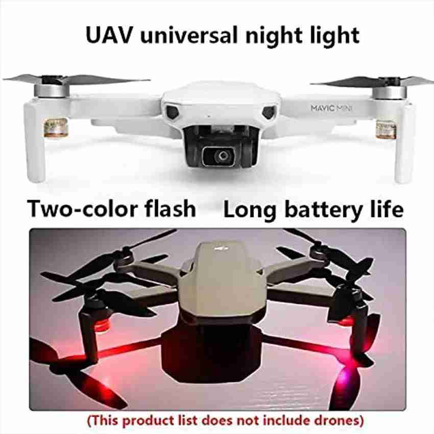 dji mavic mini on sale