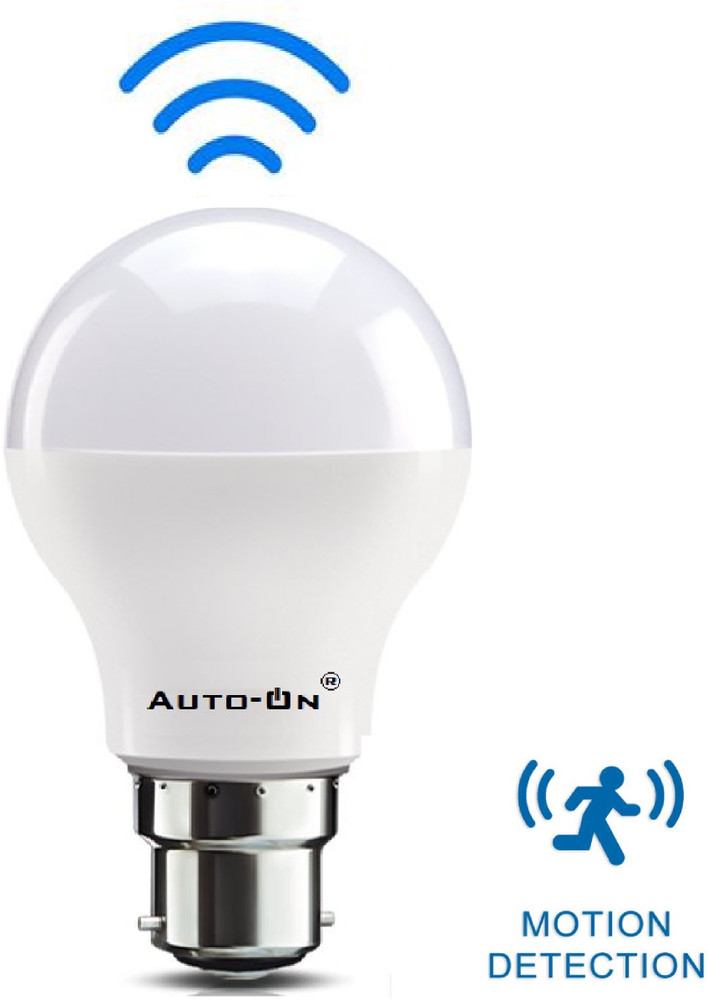 Syska led bulb 9 discount watt price flipkart