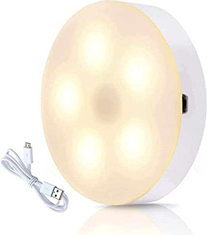 Wireless led hot sale sensor price