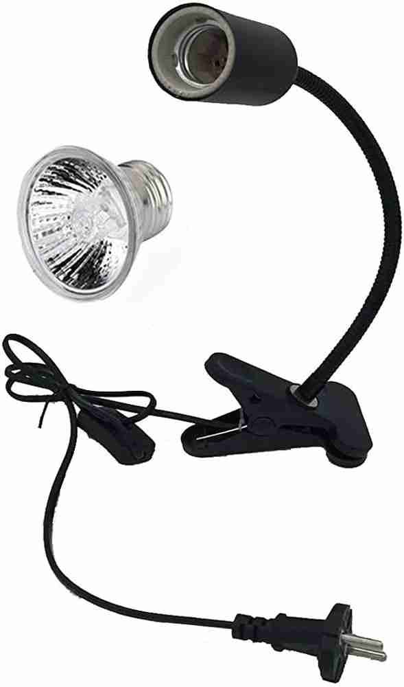 Uva And Uvb Light Bulbs India Shelly Lighting