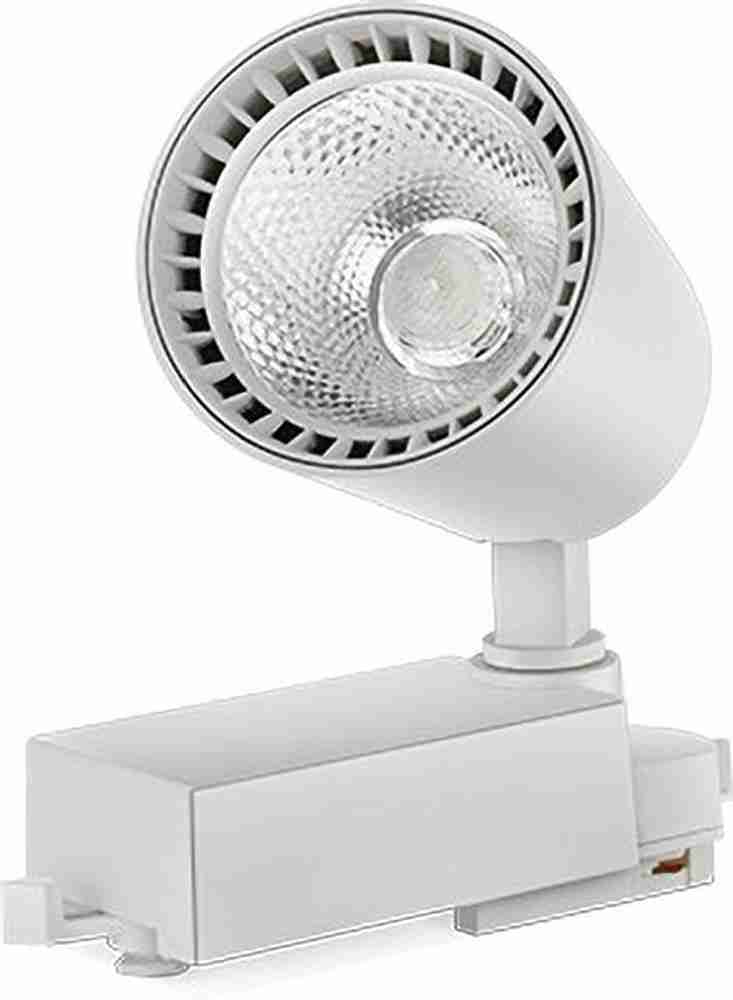 Orient Electric LED COB TRACK LIGHT Ceiling Lamp Price in India Buy Orient Electric LED COB TRACK LIGHT Ceiling Lamp online at Flipkart