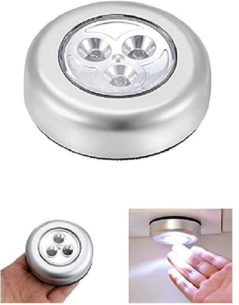 Stick touch lamp store