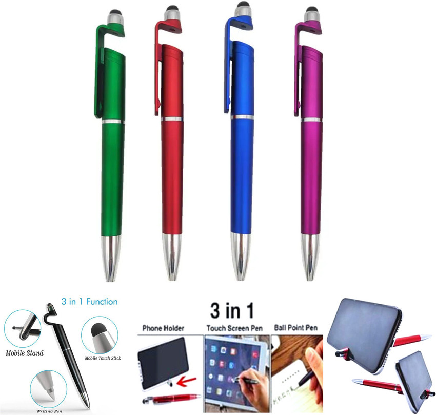 Screen writing 2025 pen