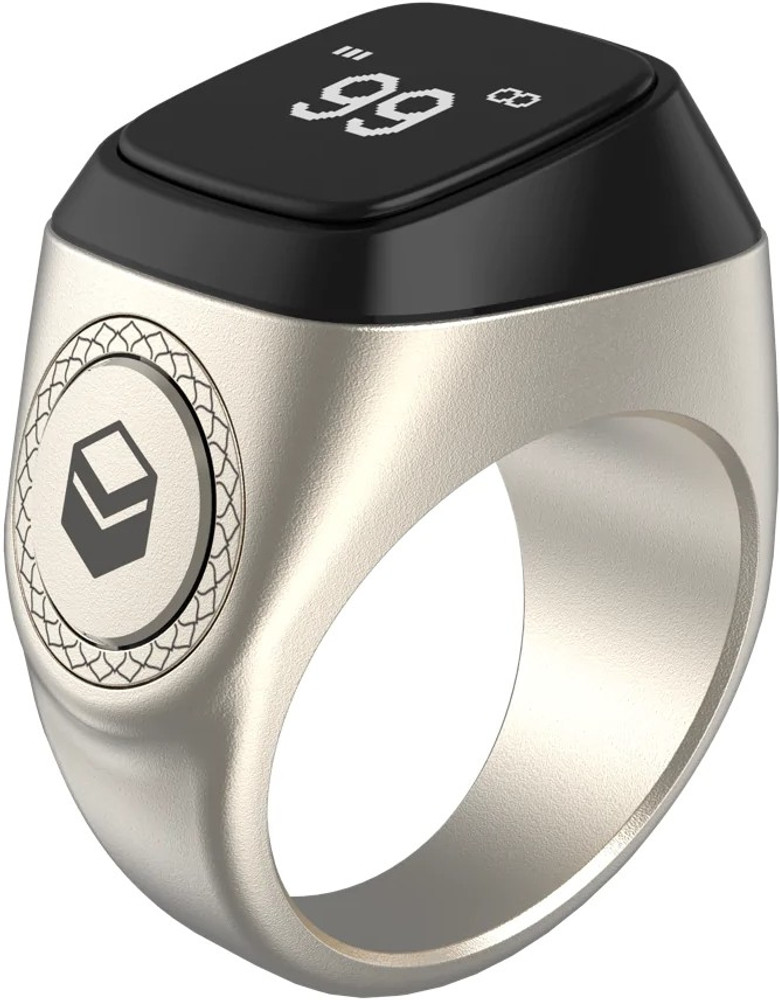 Smart ring flipkart store