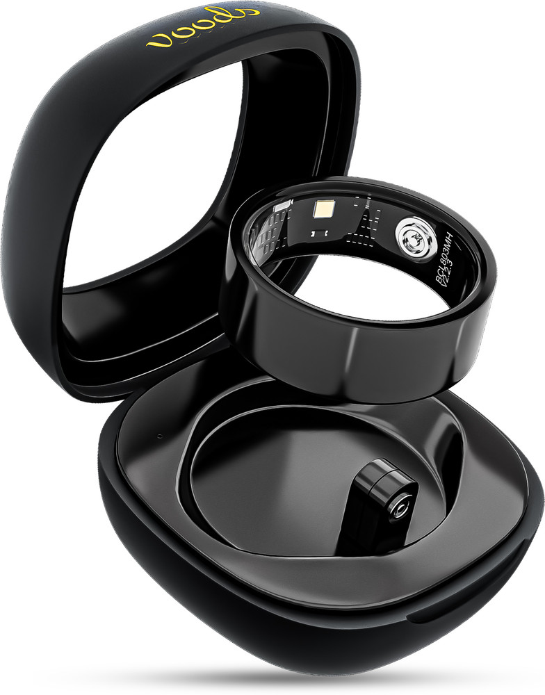 Nfc ring flipkart sale