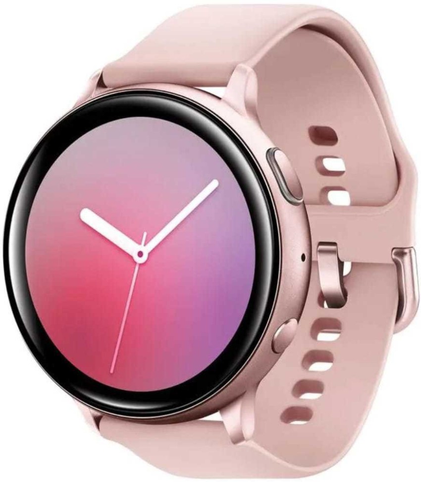 Smart watch with calling feature online