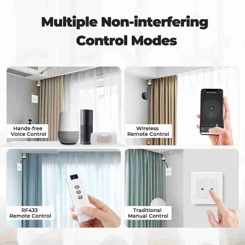Google home mini manual controls cheap
