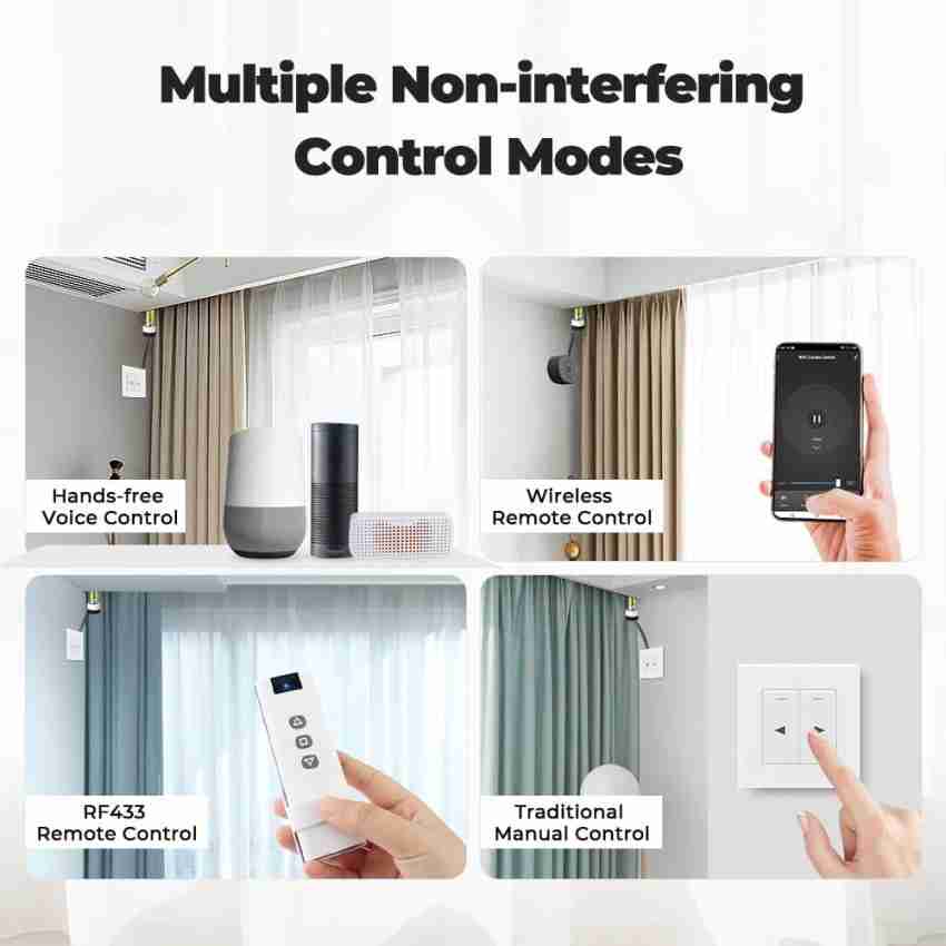 https://rukminim2.flixcart.com/image/850/1000/xif0q/smart-switch/d/p/d/wifi-rf433-mini-remotes-control-curtain-motor-control-switch-original-imaggqmeah4sfcgw.jpeg?q=20