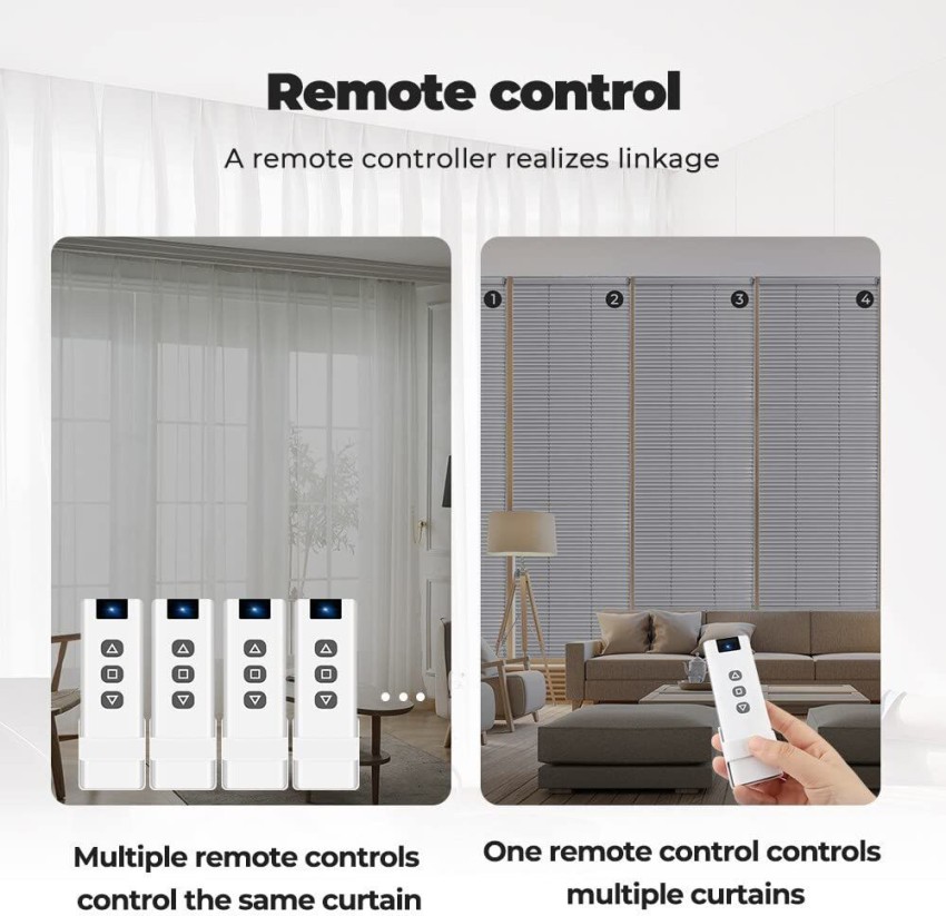 https://rukminim2.flixcart.com/image/850/1000/xif0q/smart-switch/r/j/b/wifi-rf433-mini-remotes-control-curtain-motor-control-switch-original-imaggqmevzvjfrfs.jpeg?q=90