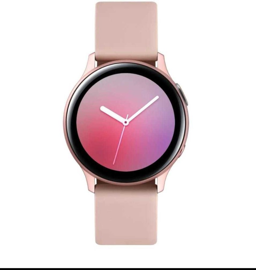 Galaxy watch active calling on sale feature