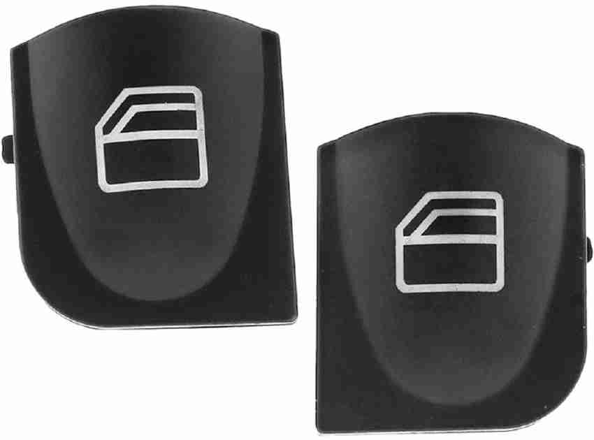 W203 window store switch