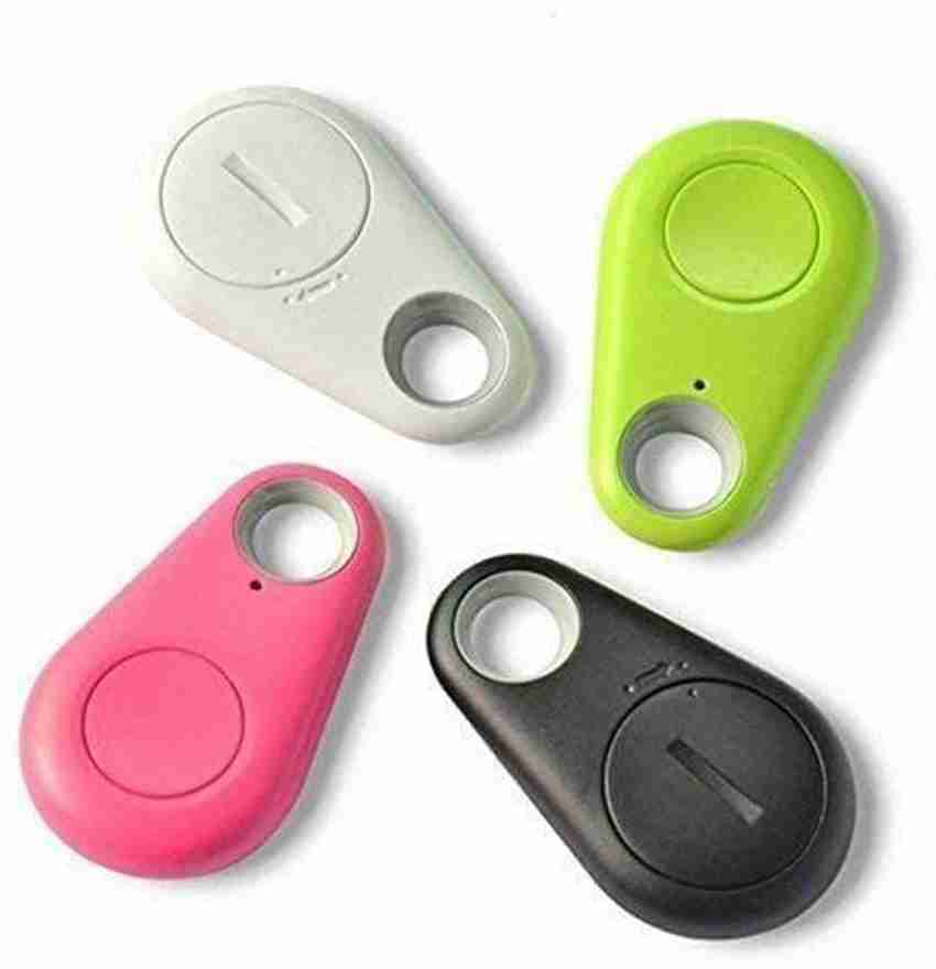 Kid locator device store