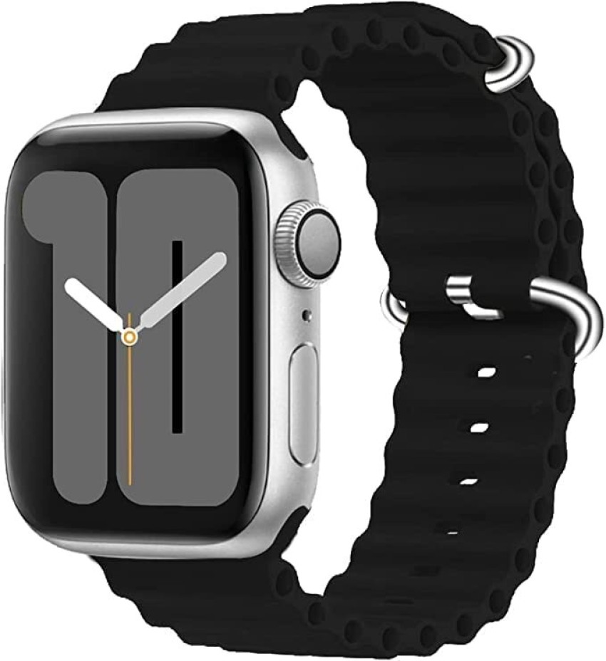  ULTIMAL Band Compatible with Apple Watch 49mm 45mm