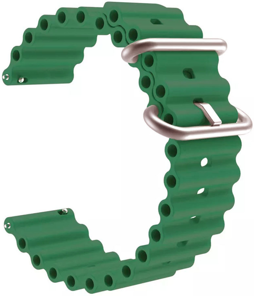 Ticwatch e2 bands 2025