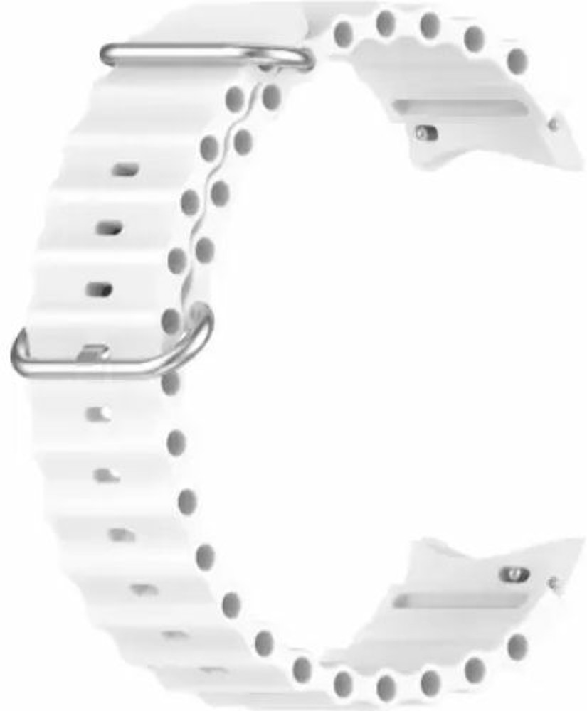 Details 77+ watch strap types latest