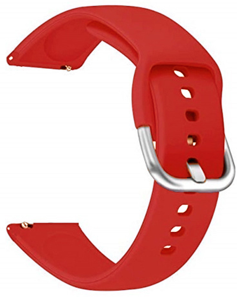 Top more than 164 citizen smart watch india best vietkidsiq.edu.vn