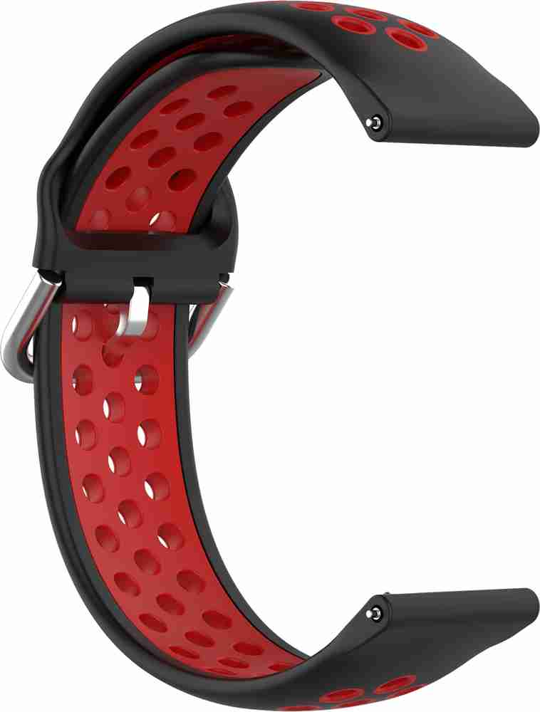 Trumirr 22mm deals