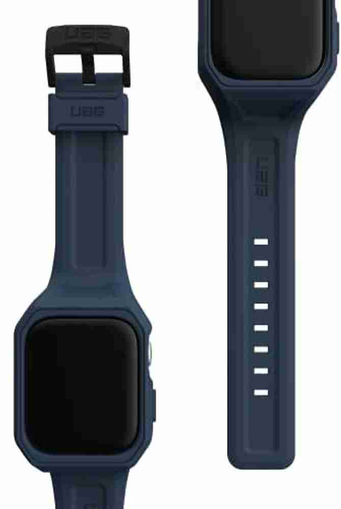 Urban armor watch band outlet