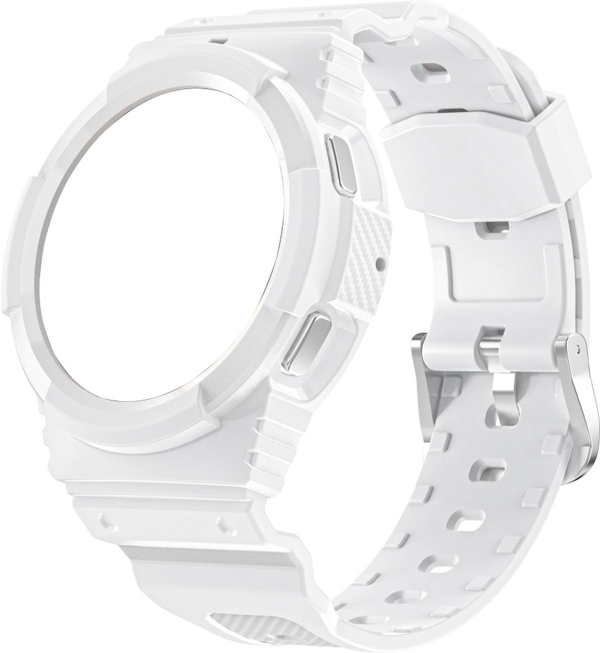 Samsung galaxy sport watch bands online