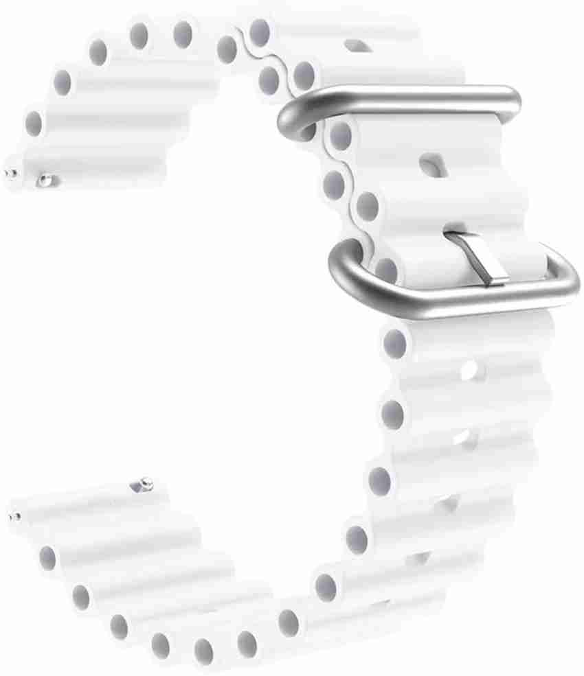 Mkgo watch bands discount