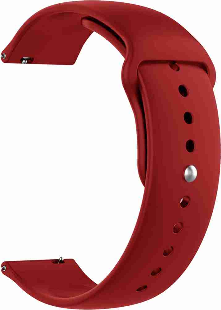 Amazfit deals stratos flipkart