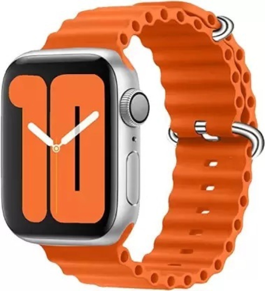 Apple watch sale belts online