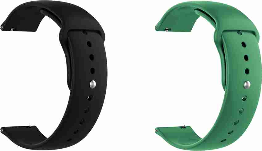 Samsung smartwatch donna on sale