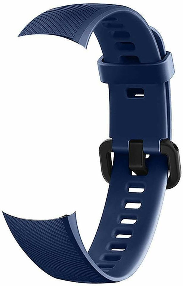 Honor band 4 replacement strap clearance