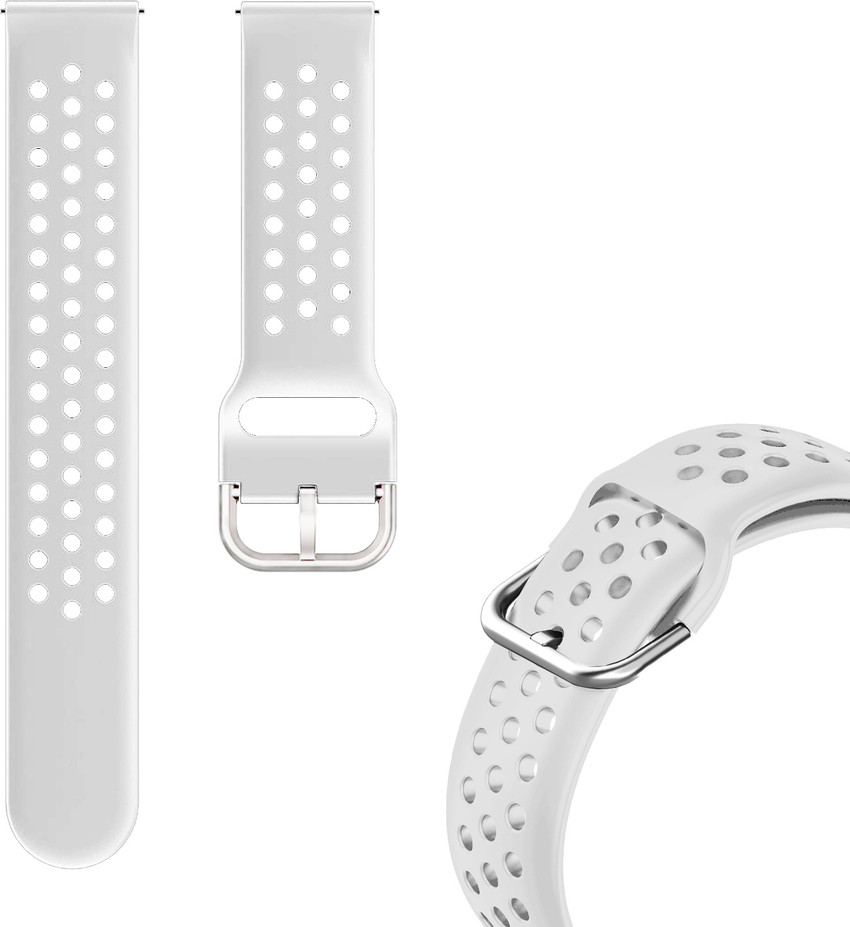 Beli amazfit stratos sales