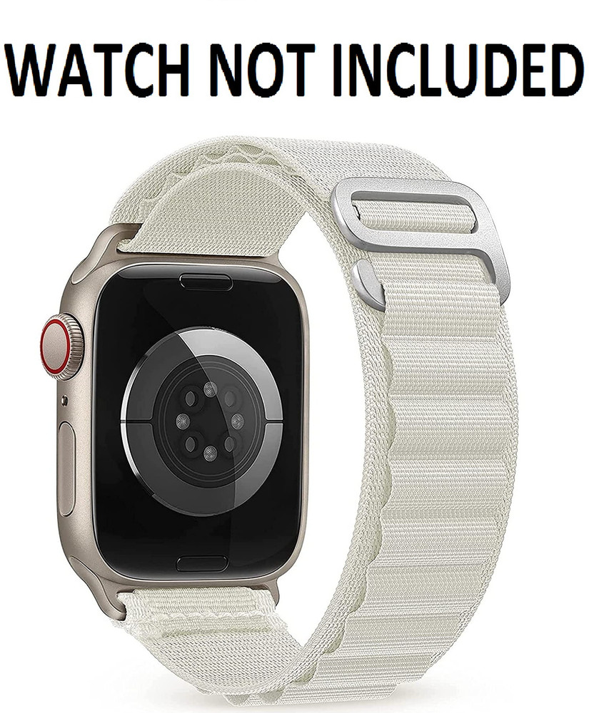 Iwatch strap price cheap