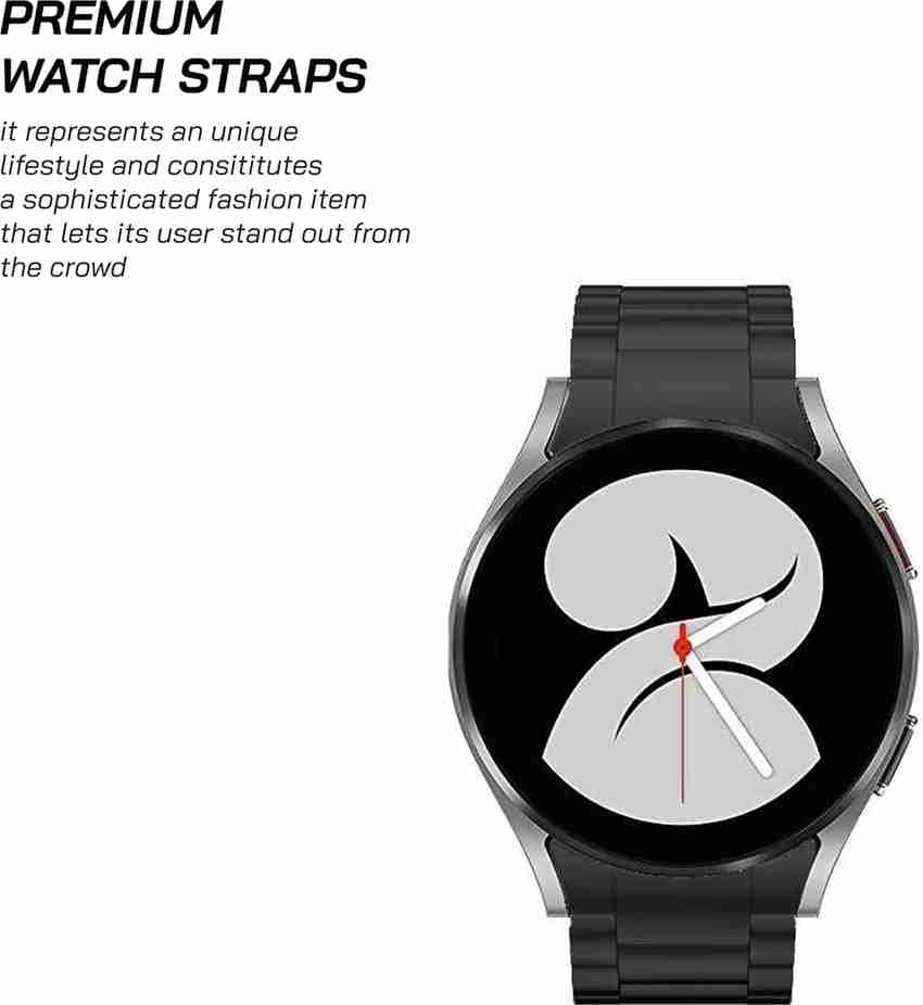 Premium galaxy watch bands top