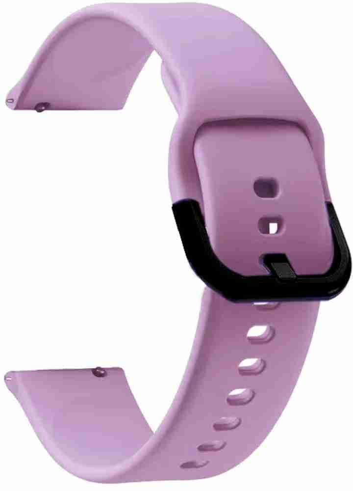 Apple watch clip online strap