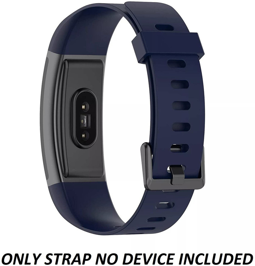 Realme smartwatch rma183 best sale