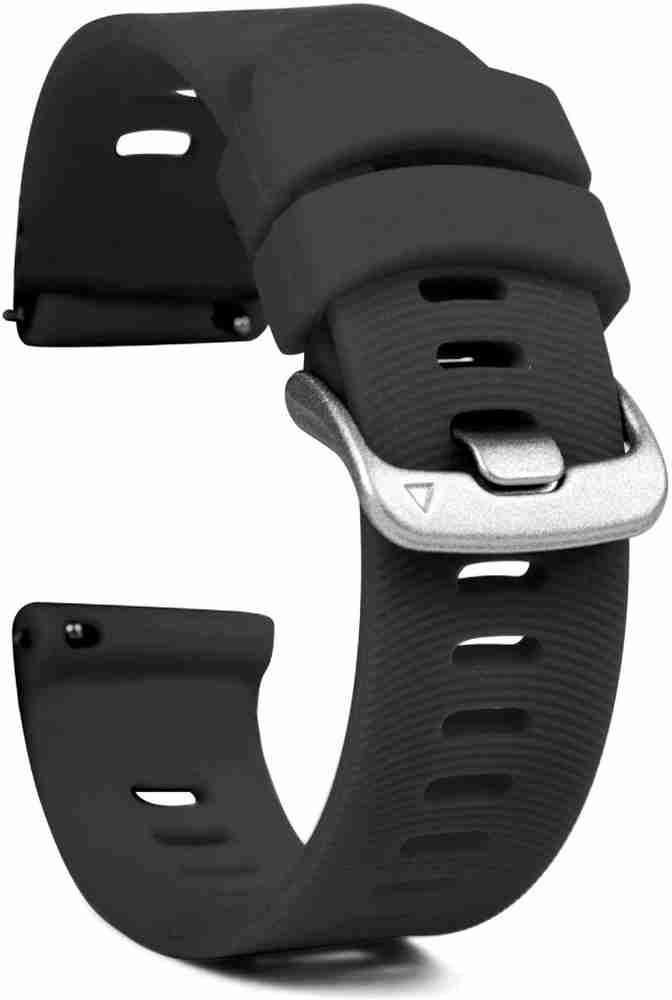 Garmin 645 2024 vivoactive 3