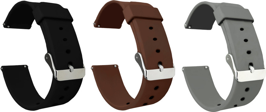 Samsung gear live band top