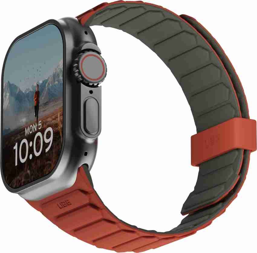 Pathfinder watch bands shop