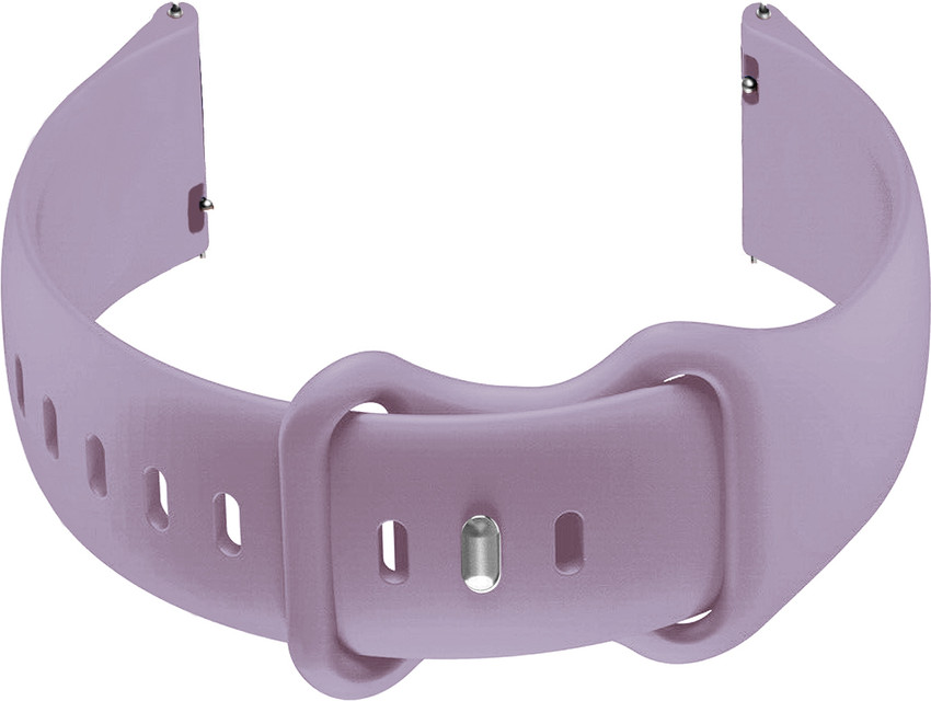 Mi band 2 discount belt clip