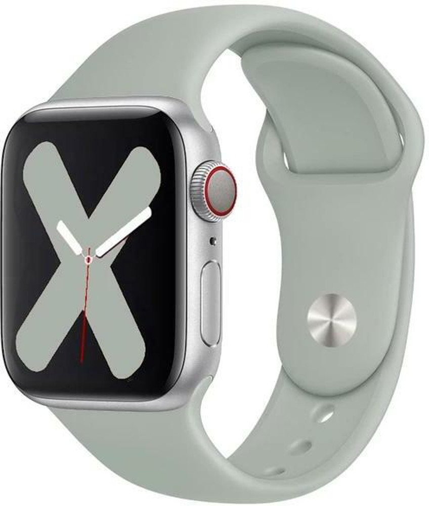 Iwatch 4 sport loop shop